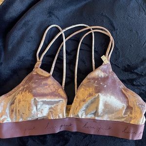 Victoria Secret Bra